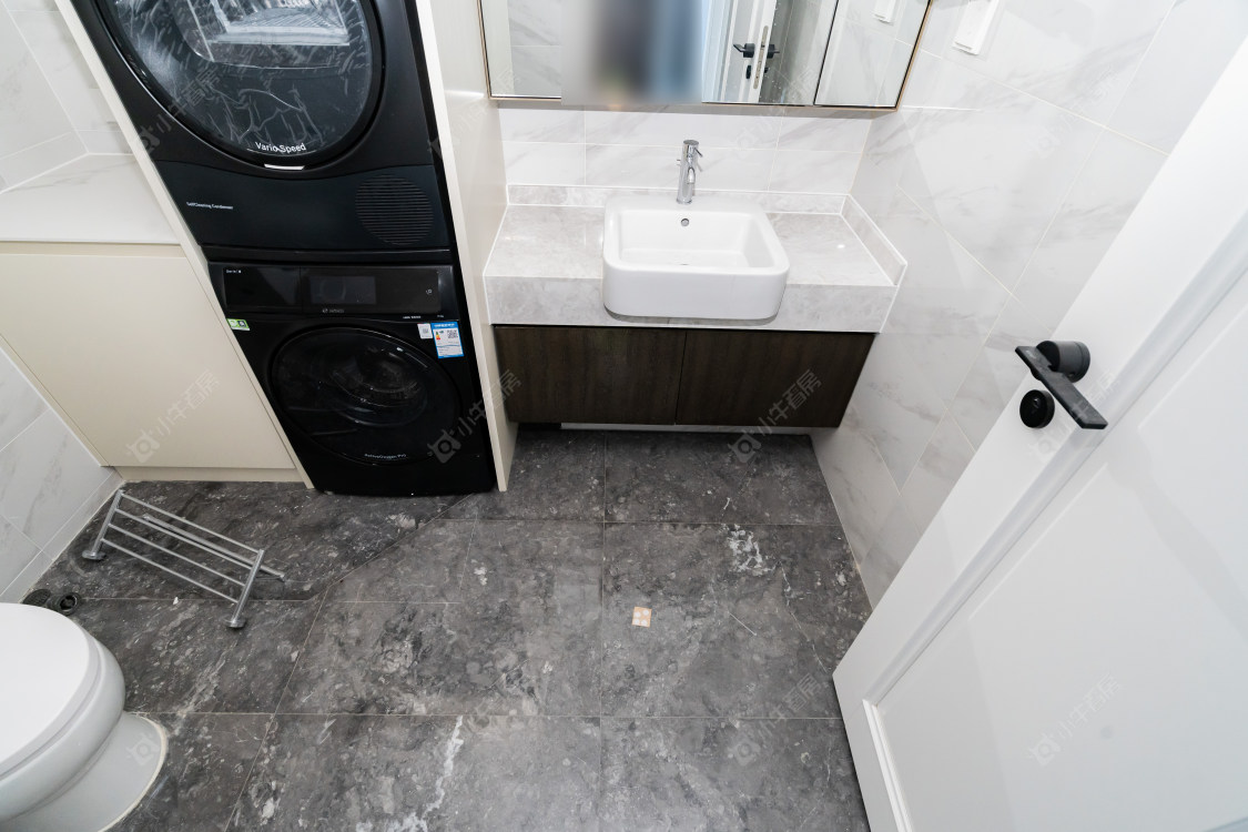 常州荣盛天翌在售二手房源室内图_小牛看房