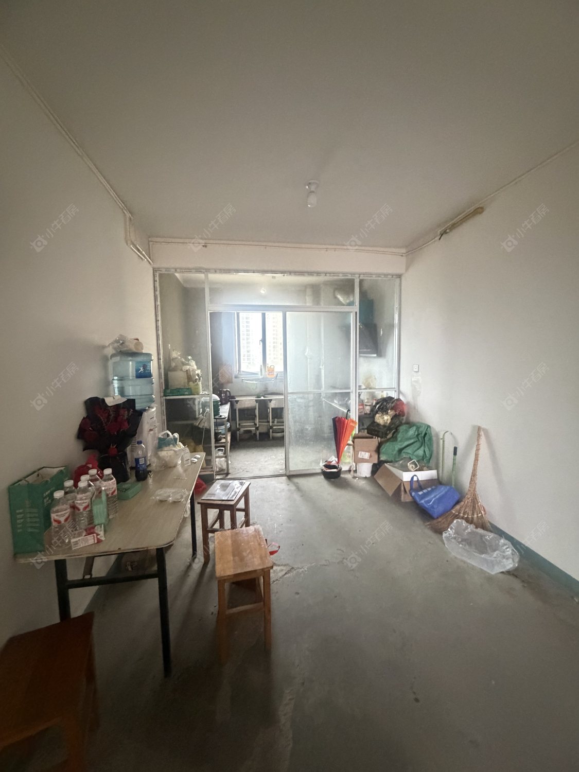 常州新城郡未来在租房源_小牛看房