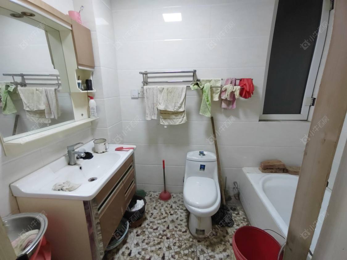 常州馨都苑在租房源室内图_小牛看房