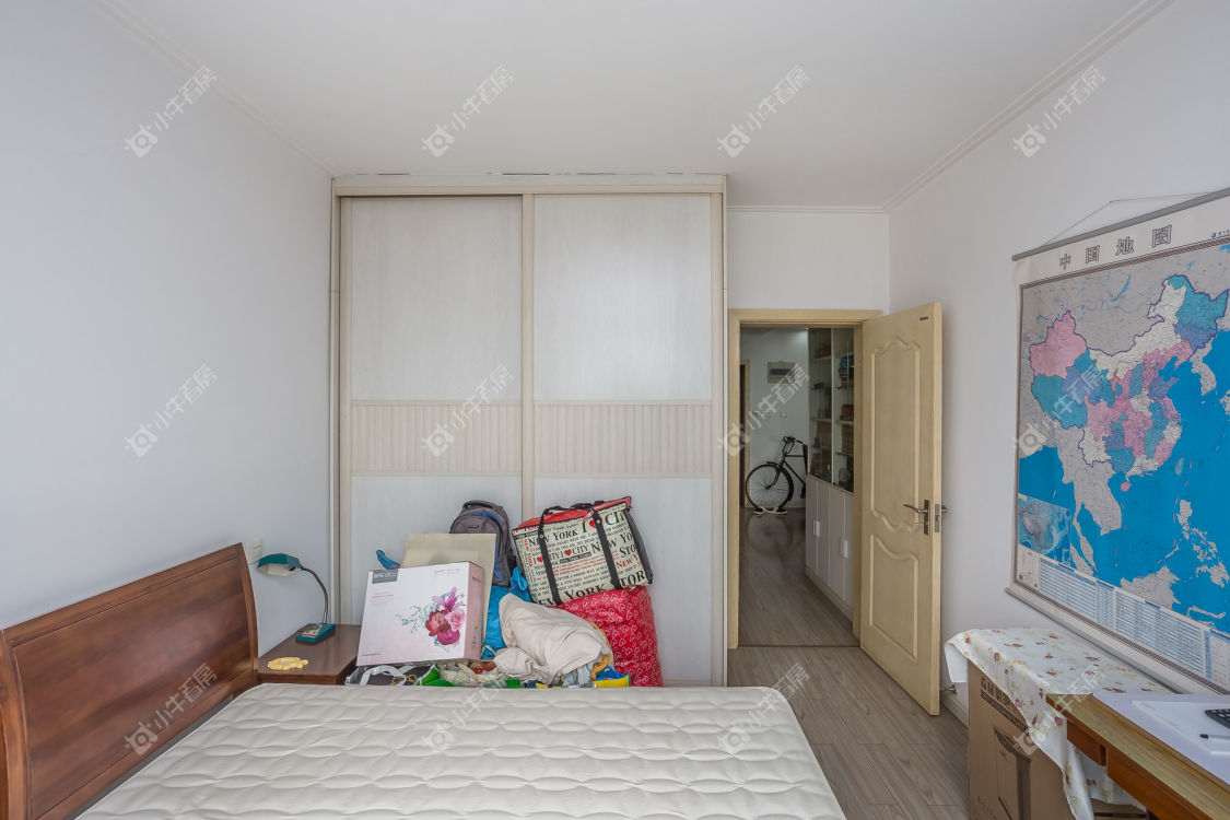 常州聚缘雅居在租房源室内图_小牛看房