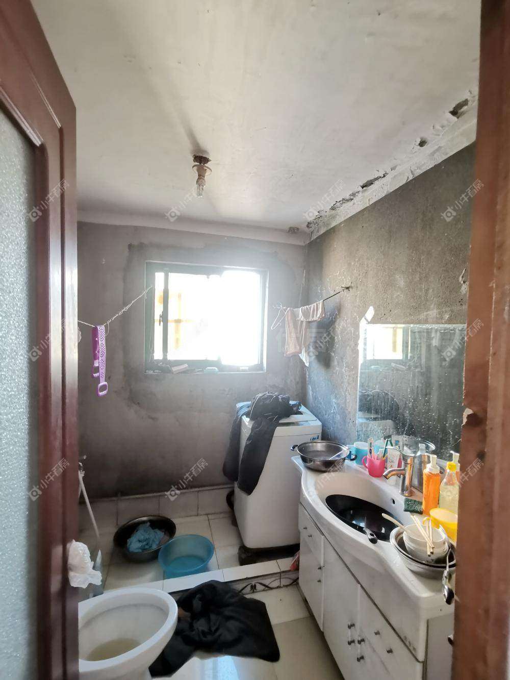 常州橄榄城在租房源室内图_小牛看房