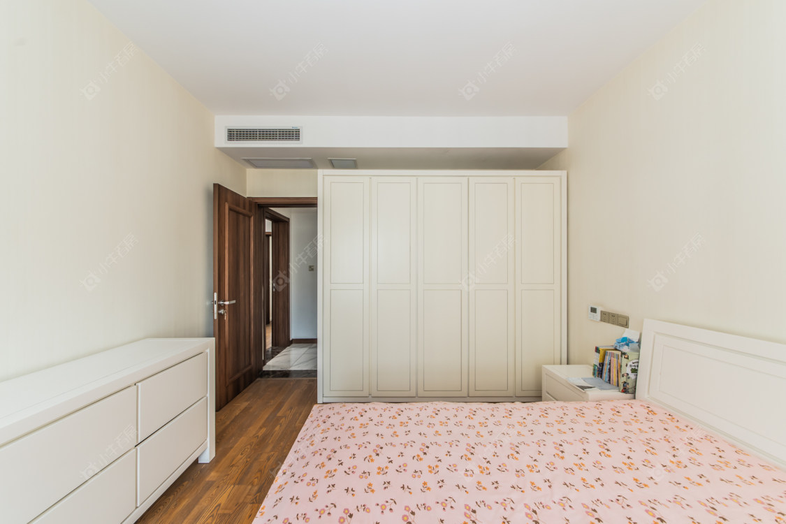 常州天润园在售二手房源室内图_小牛看房