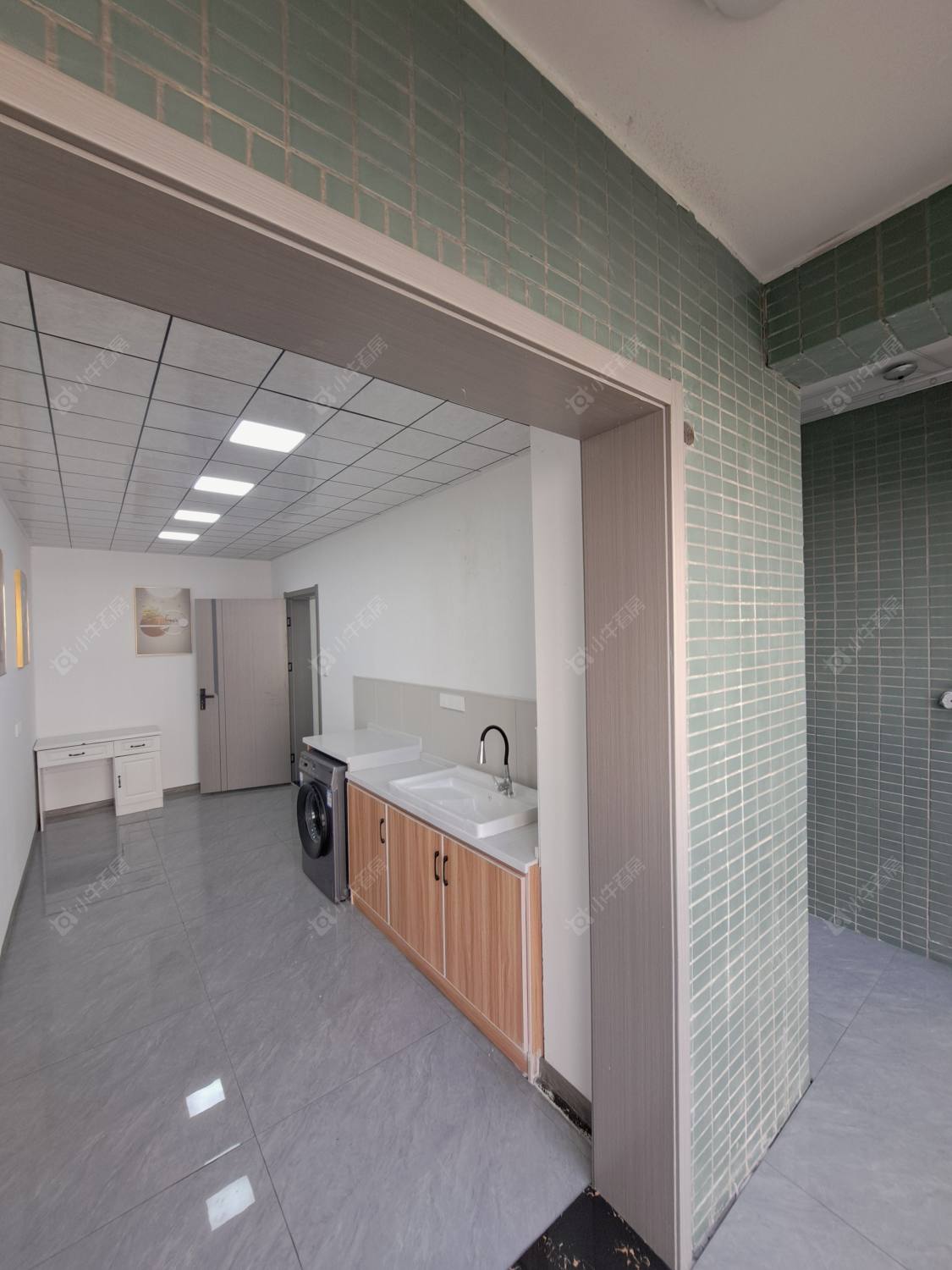 御城房源室内图 常州御城在租房源室内图_小牛看房