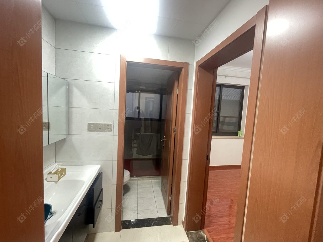 常州吾悦广场(天宁)在租房源_小牛看房