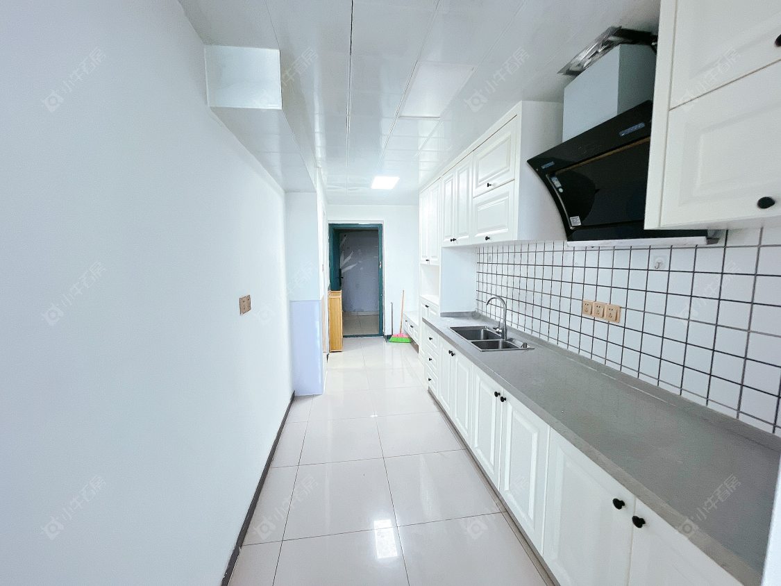 常州中奥珑郡在租房源_小牛看房