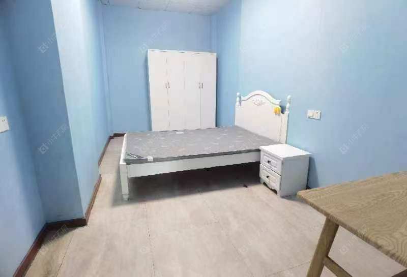 常州莱蒙城公园里在租房源_小牛看房