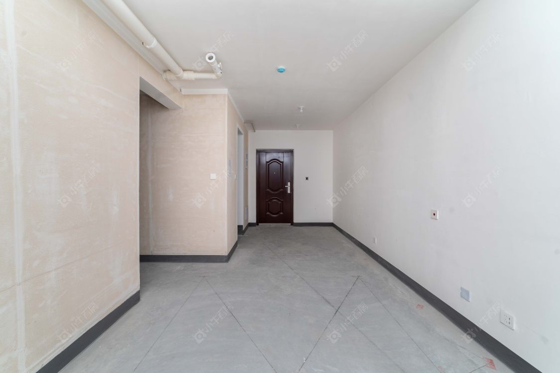 常州观湖名轩在售二手房源室内图_小牛看房