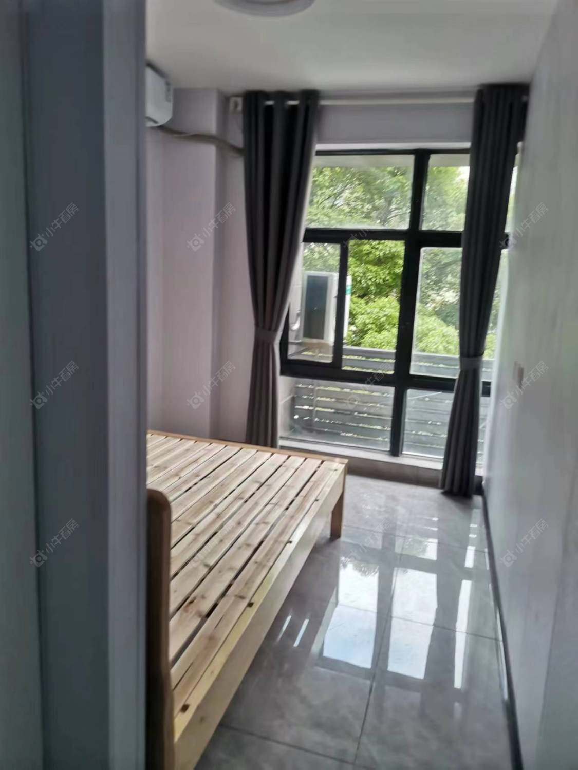 常州名仕佳园租房_小牛看房