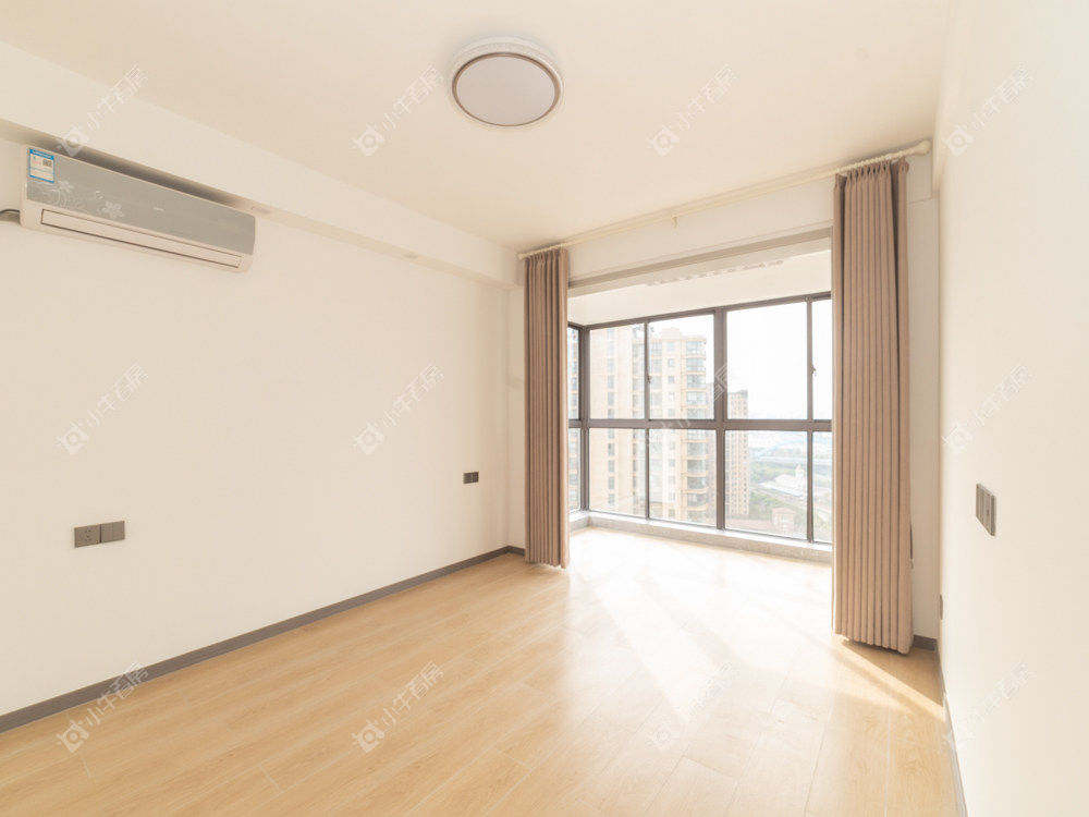 常州九洲花园一期在租房源室内图_小牛看房