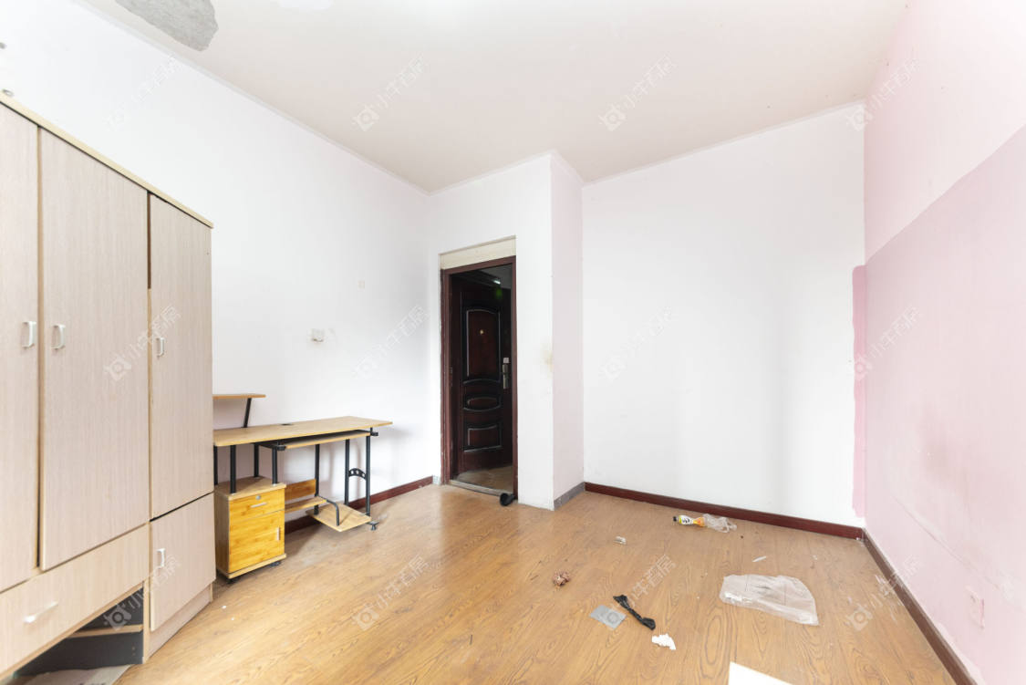 常州御城在租房源室内图_小牛看房