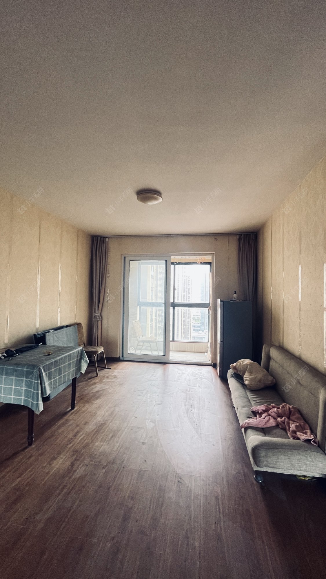 锦绣天地房源 常州锦绣天地在租房源_小牛看房