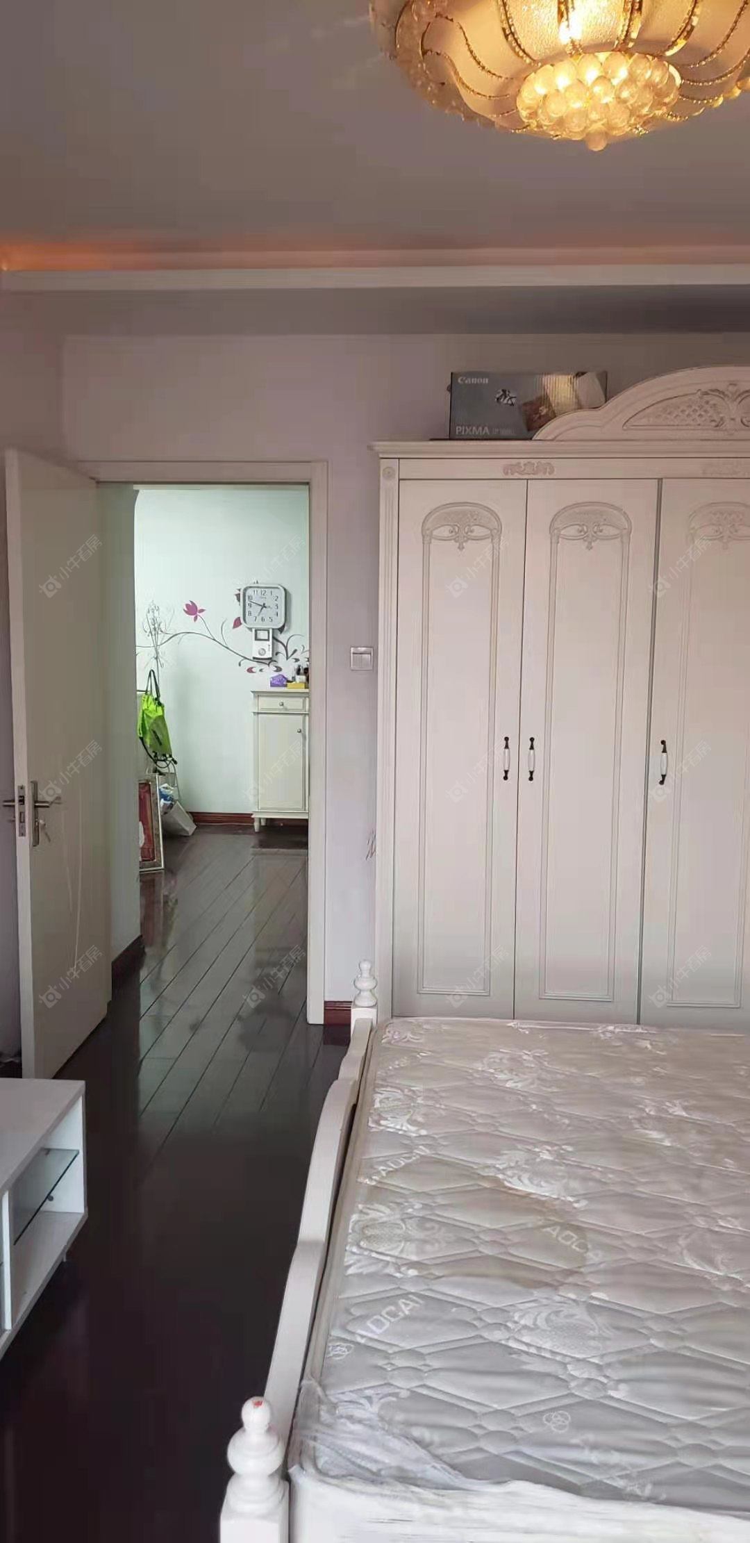 常州翠园世家租房_翠园世家2室2厅房源出租