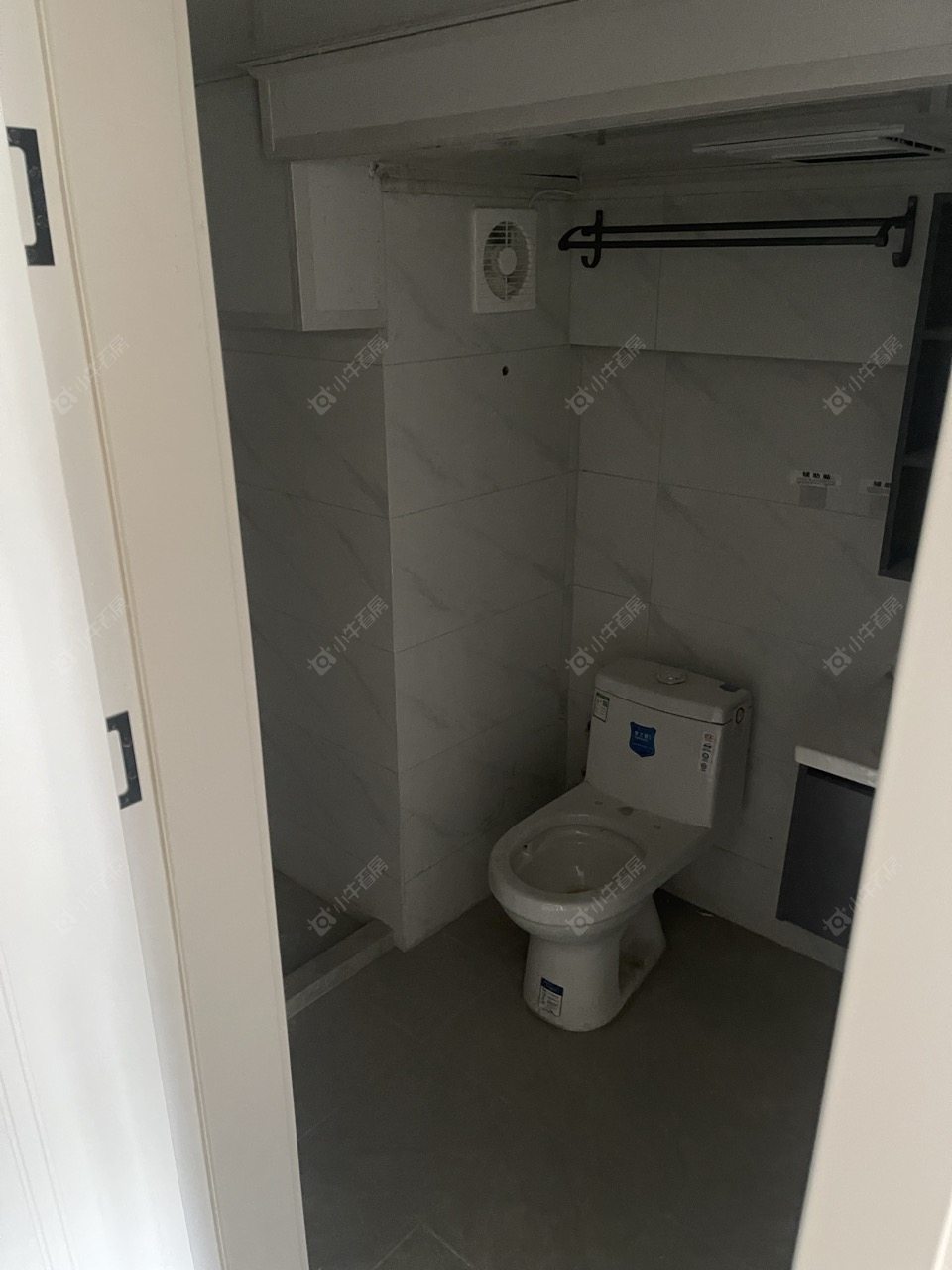 常州雅居乐凤凰台租房_雅居乐凤凰台1室1厅房源出租