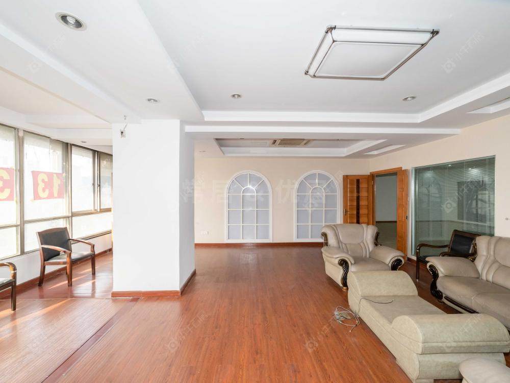 丰臣海悦广场房源室内图 常州丰臣海悦广场在售二手房源室内图_小牛看房