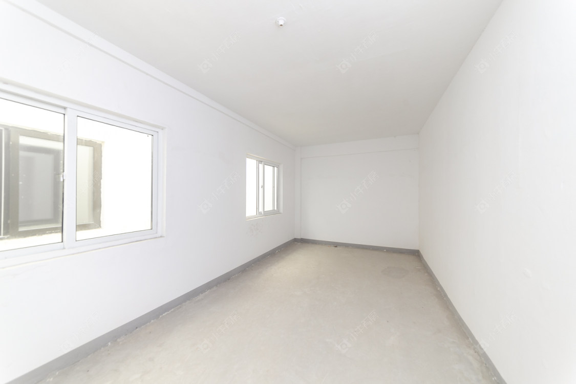 常州上书房在售二手房源室内图_小牛看房