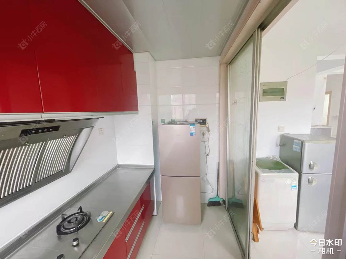 名仕佳园房源 常州名仕佳园在租房源_小牛看房