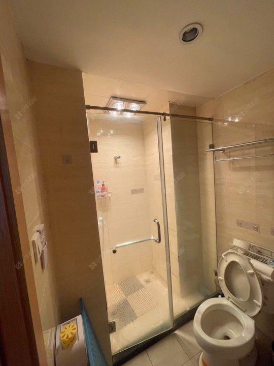 莱蒙城领尚房源 常州莱蒙城领尚在租房源_小牛看房