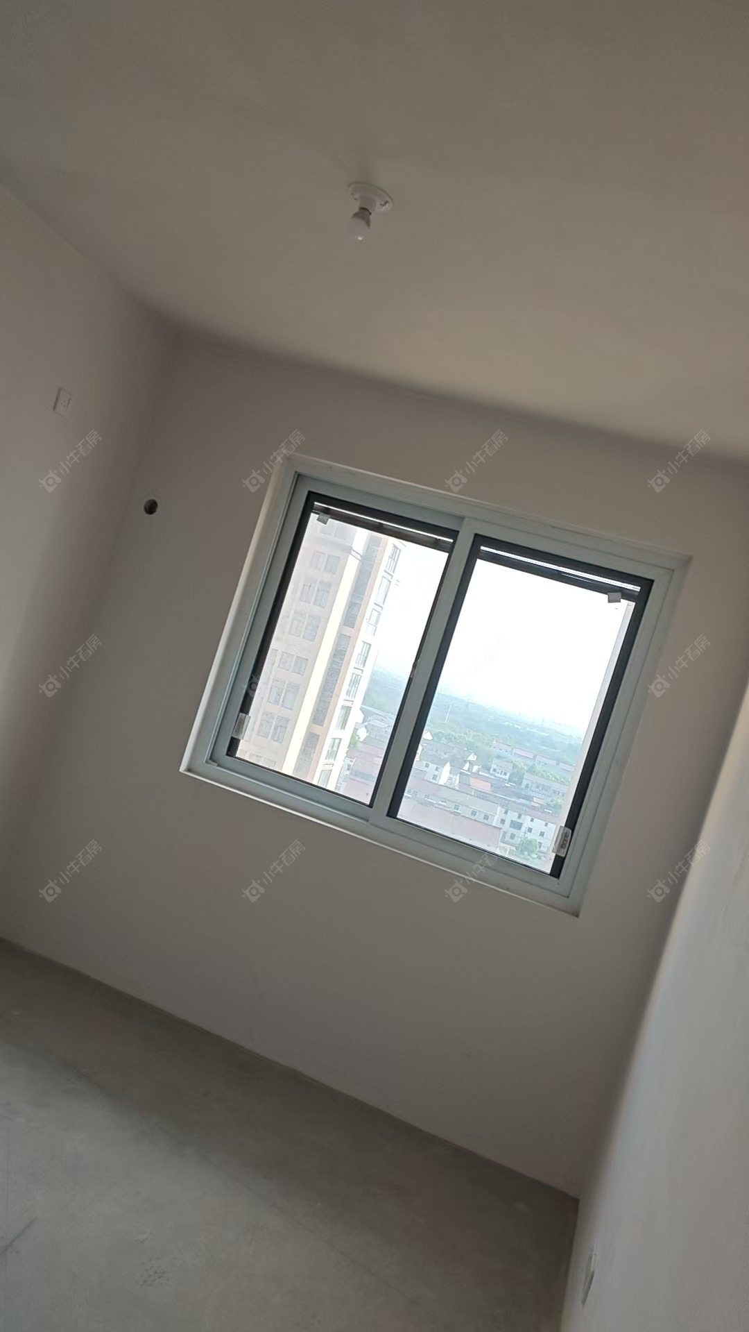 常州大宁佳苑在租房源_小牛看房