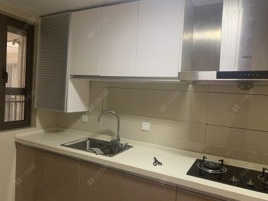 常州天安尚城二期在租房源_小牛看房