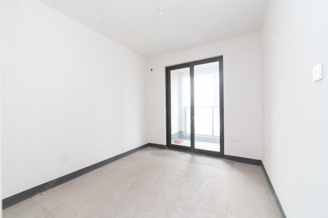 常州中梁金科启宸在售二手房源室内图_小牛看房