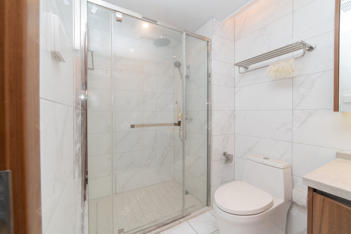 常州檀香湾玺悦在售二手房源室内图_小牛看房