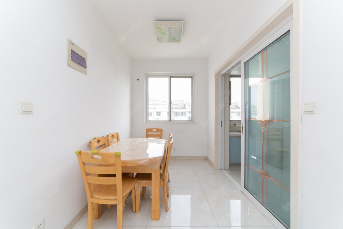 常州顺园三村在售二手房源_小牛看房