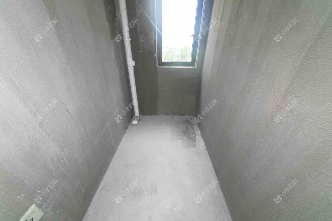 常州金新滟澜湖在租房源_小牛看房