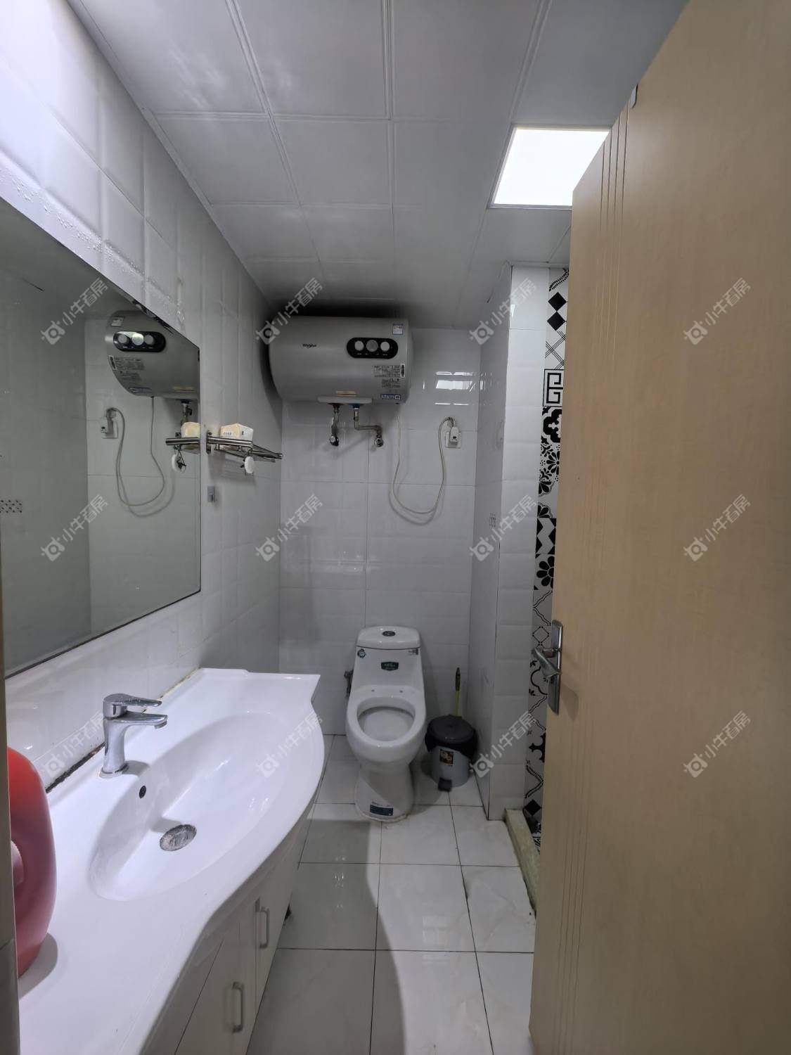 中奥珑郡房源室内图 常州中奥珑郡在租房源室内图_小牛看房