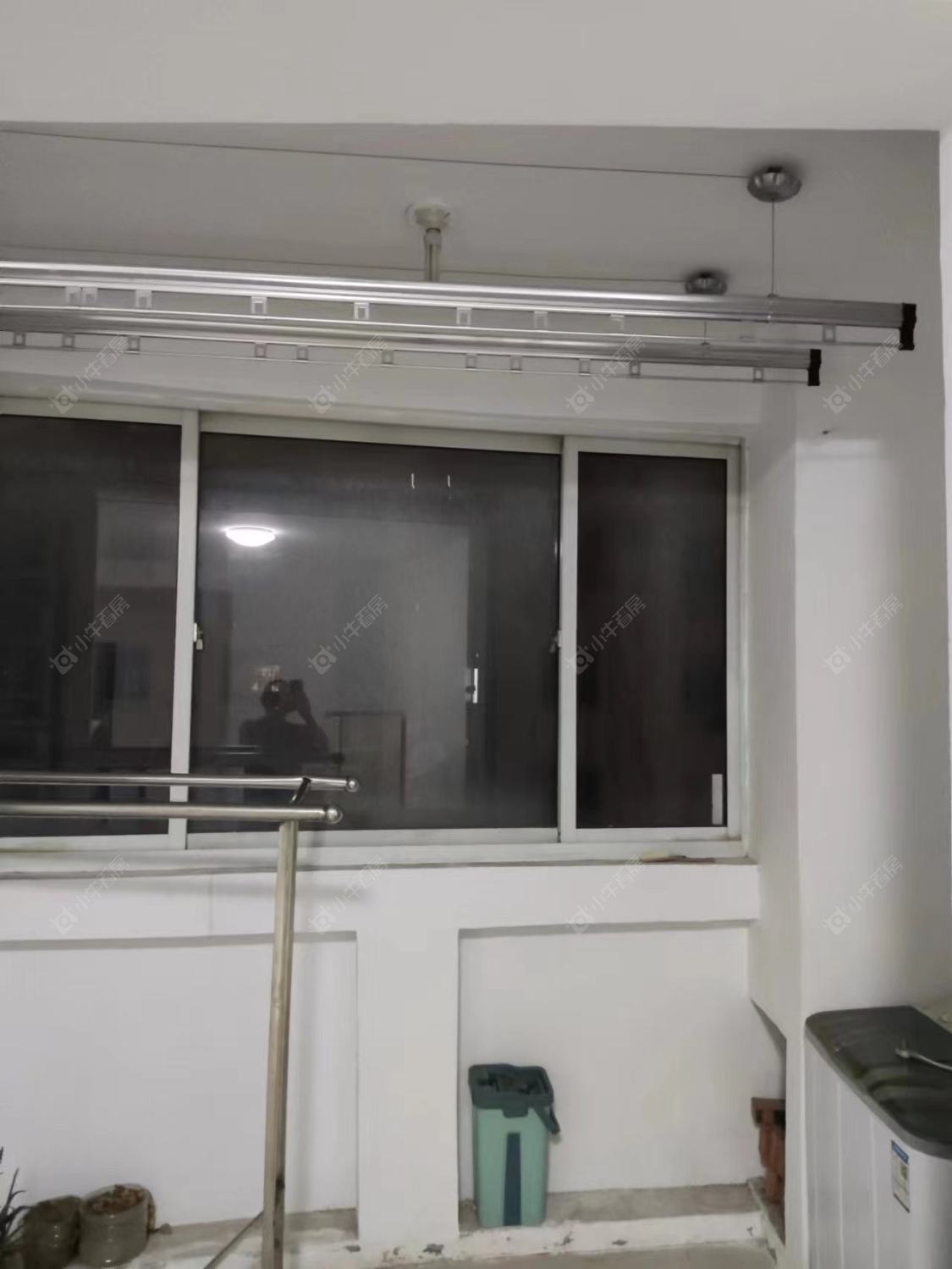 常州新龙花苑东区在租房源_小牛看房