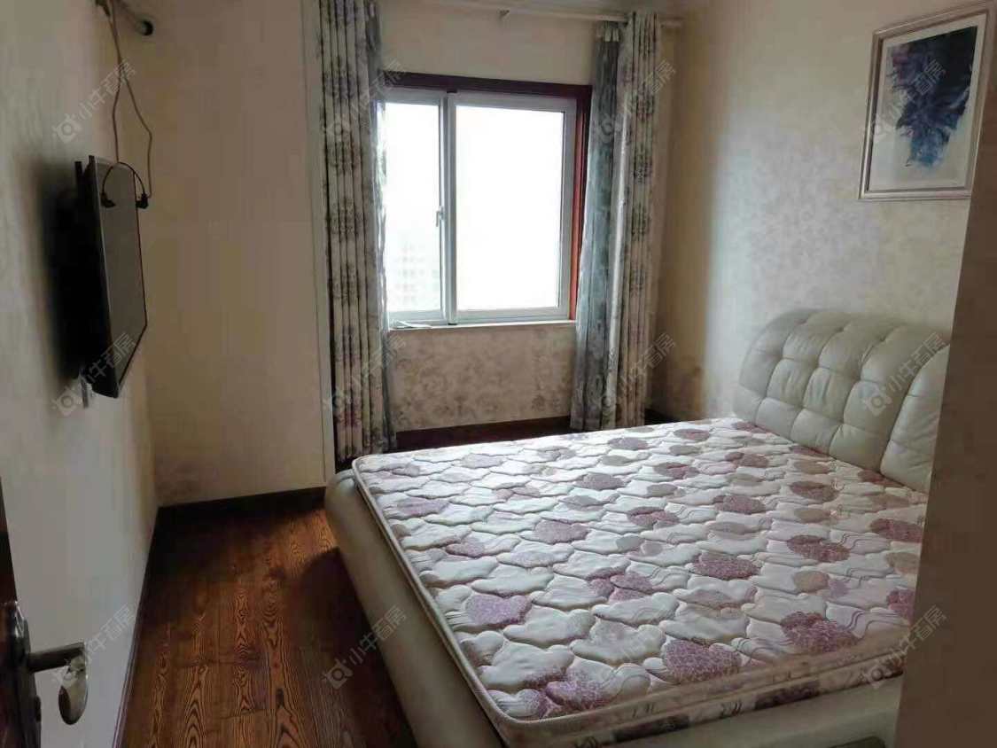 新城香溢澜桥一期房源 常州新城香溢澜桥一期在租房源_小牛看房