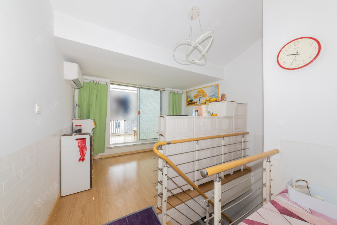 腾龙苑东区房源室内图 常州腾龙苑东区在售二手房源室内图_小牛看房