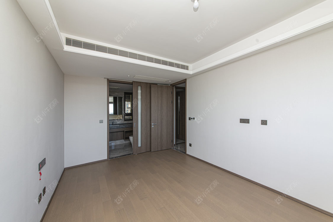 常州路劲金东方玖园在售二手房源室内图_小牛看房