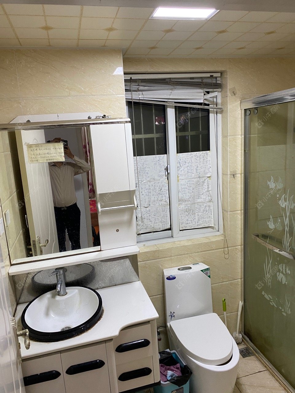 常州凯尔锋度在租房源室内图_小牛看房