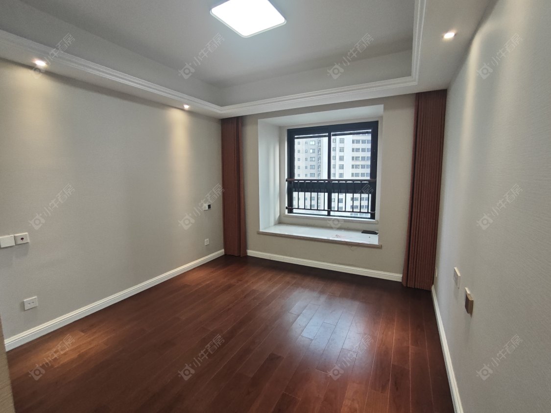 常州泰和之春在租房源_小牛看房