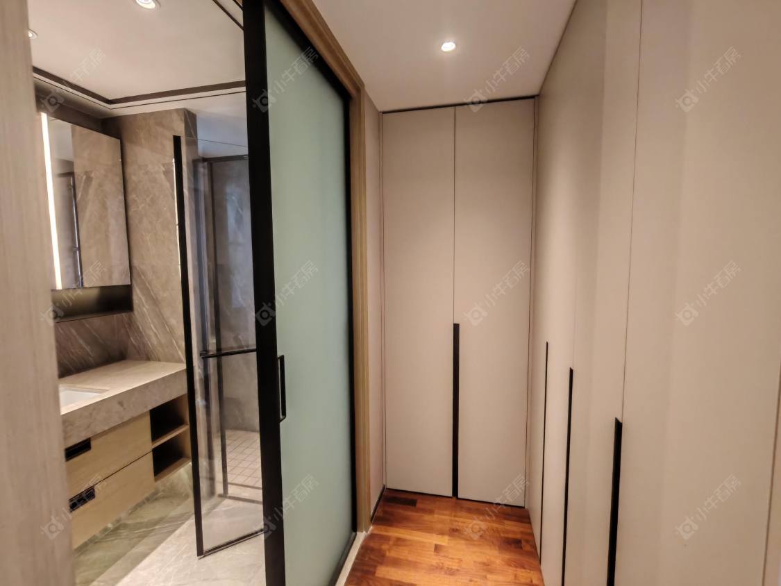 常州嘉宏一江风华在租房源室内图_小牛看房