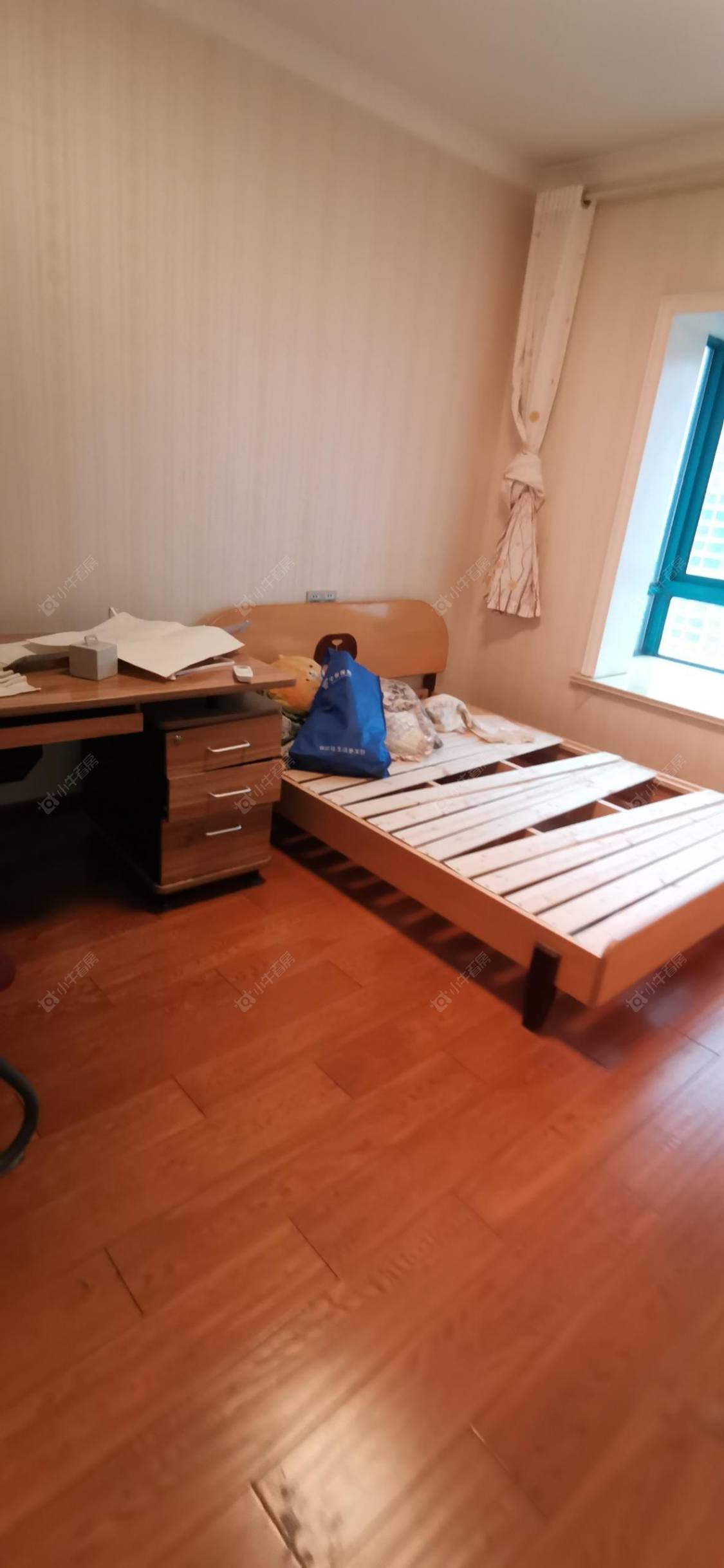 常州文渊居在租房源室内图_小牛看房