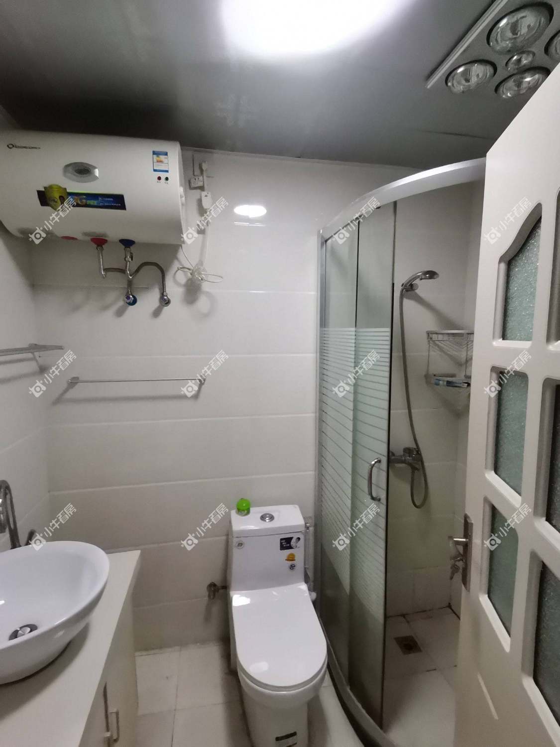 亚泰财富中心房源 常州亚泰财富中心在租房源_小牛看房