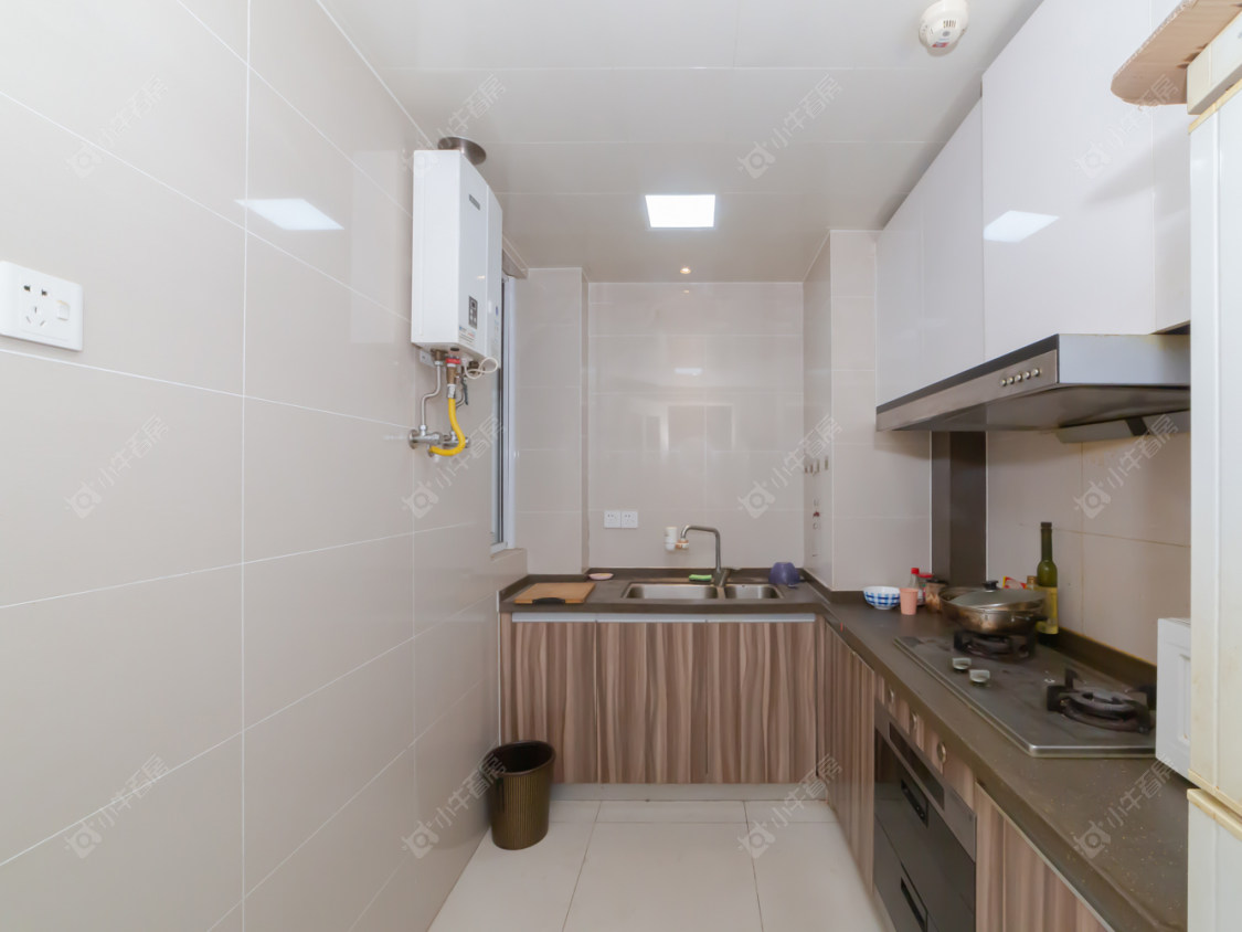 常州景瑞望府在售二手房源室内图_小牛看房