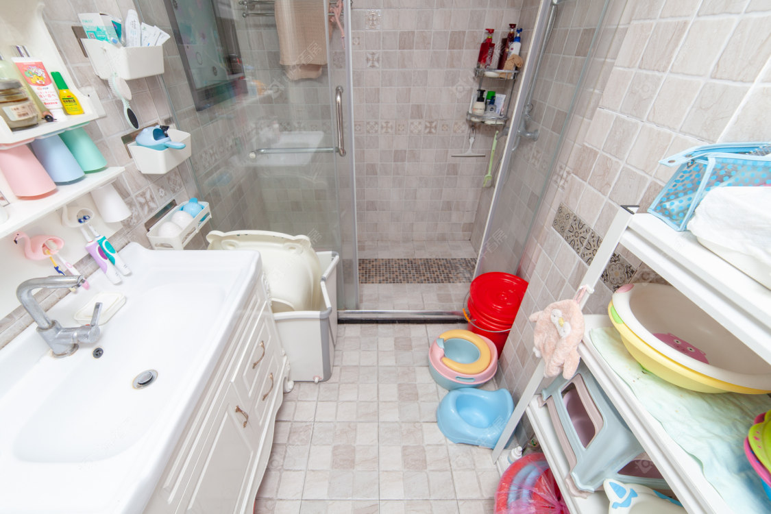 常州金地格林郡在售二手房_小牛看房