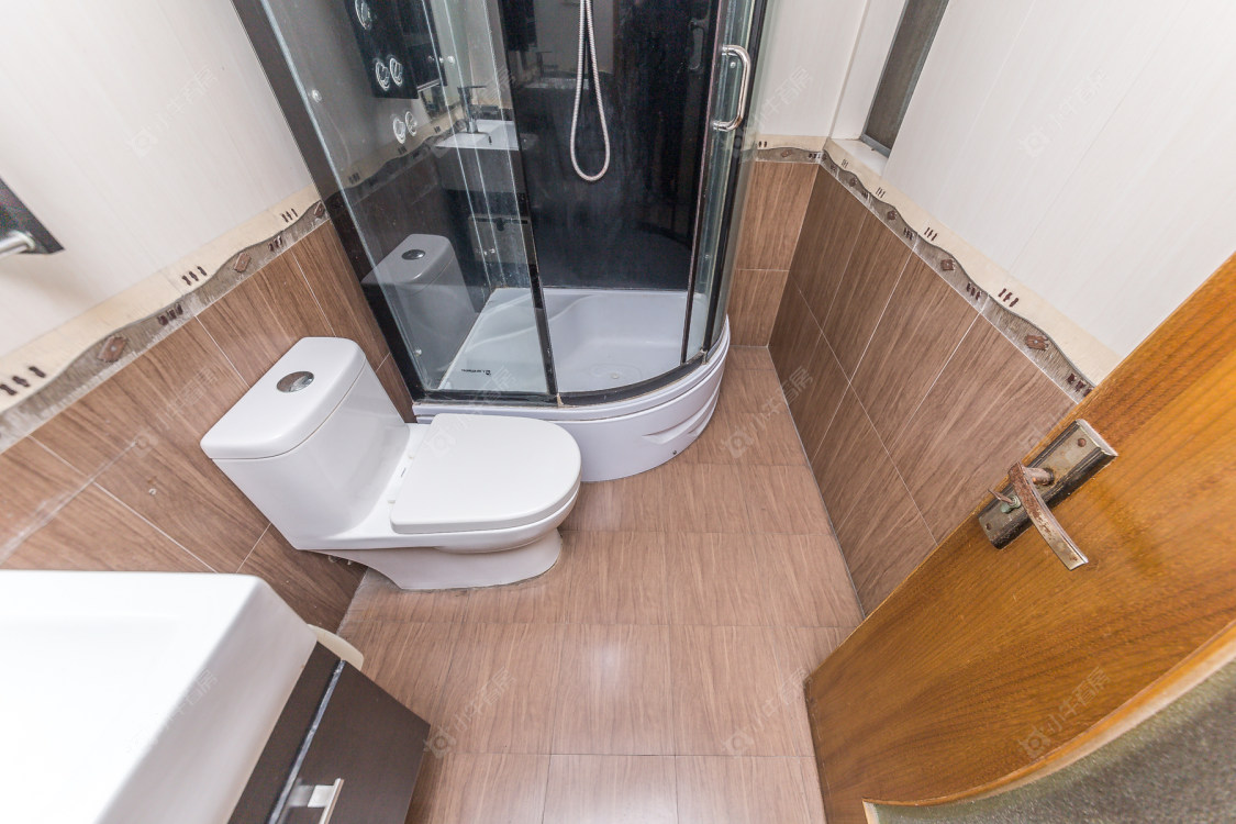 常州星河名居在售二手房源室内图_小牛看房