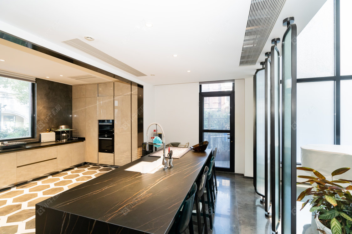 高成天鹅湖别墅区房源小区图 常州高成天鹅湖别墅区在售二手房源小区图_小牛看房