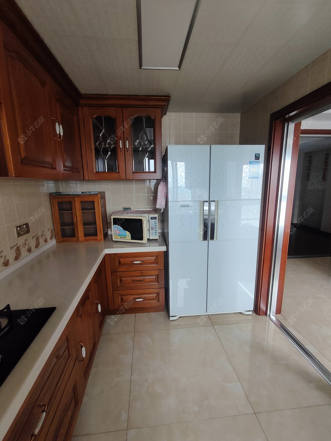 常州天润园在租房源_小牛看房