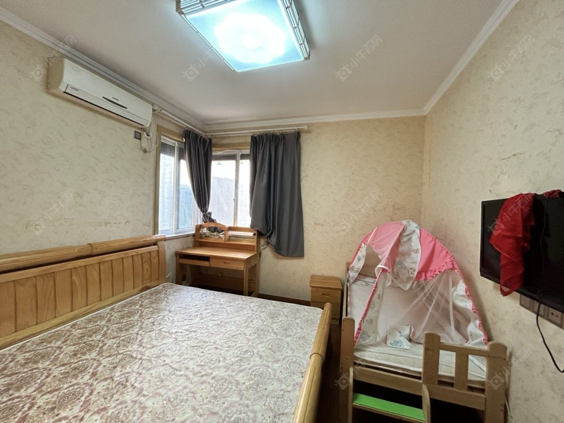 常州怡康机电广场租房_怡康机电广场2室1厅房源出租
