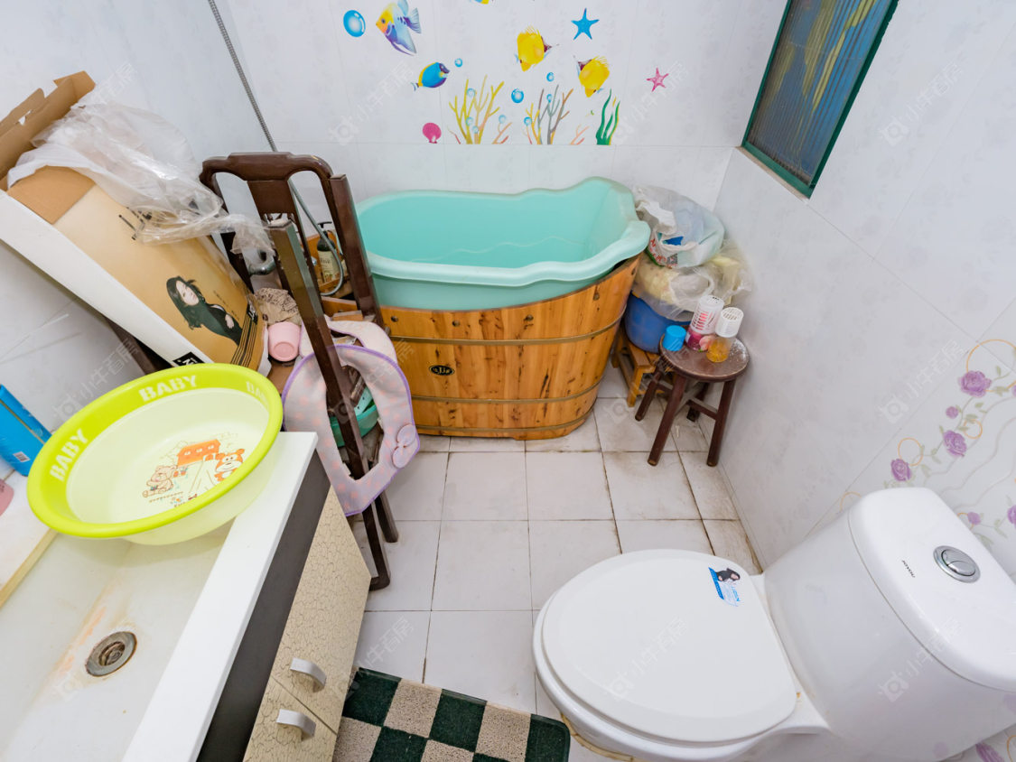 锦江丽都花园南区房源室内图 常州锦江丽都花园南区在售二手房源室内图_小牛看房