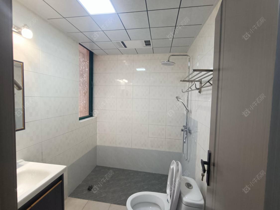 百草苑房源室内图 常州百草苑在租房源室内图_小牛看房