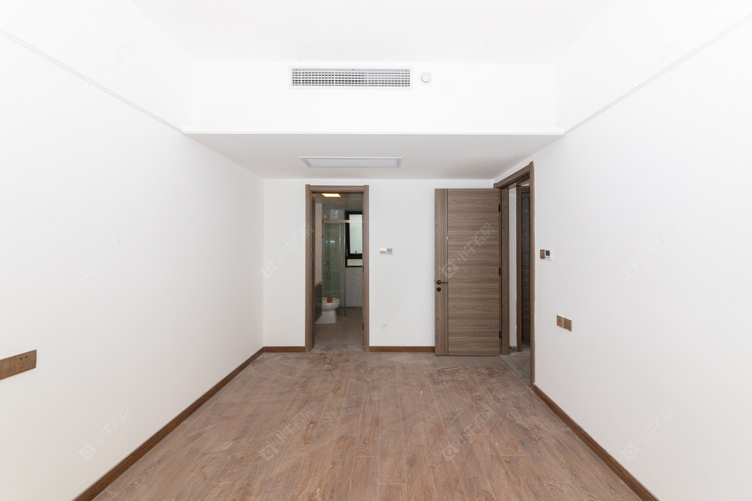 常州碧桂园碧玥和鸣在售二手房源室内图_小牛看房