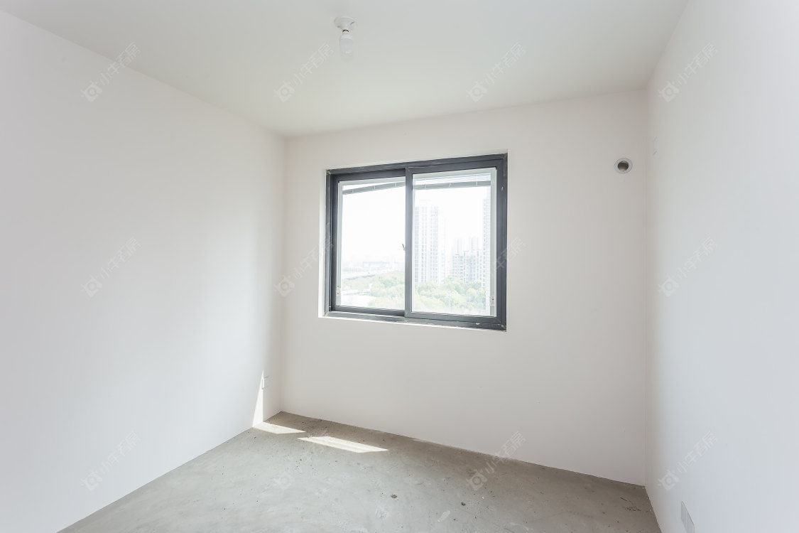 常州梅亭佳园在售二手房源室内图_小牛看房