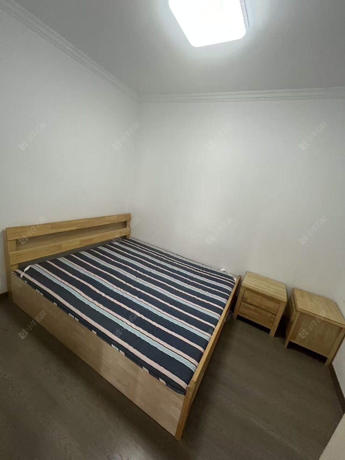 常州泰和之春在租房源室内图_小牛看房