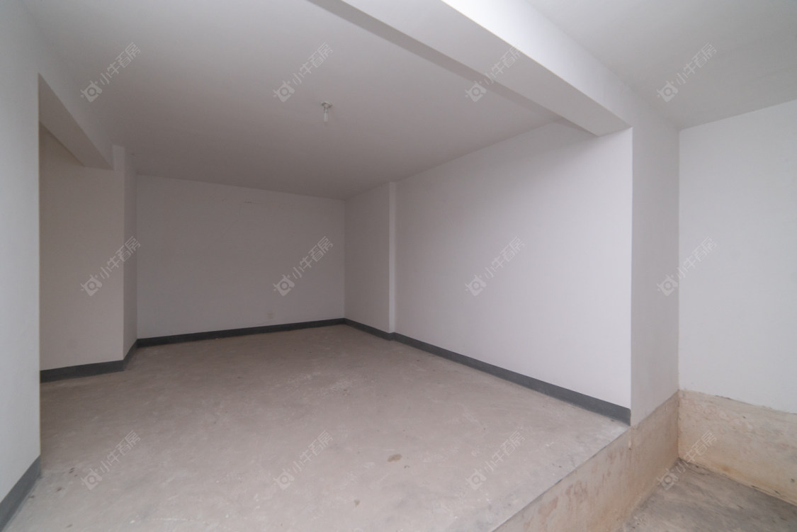 常州龙湖龙誉城二期在售二手房_小牛看房