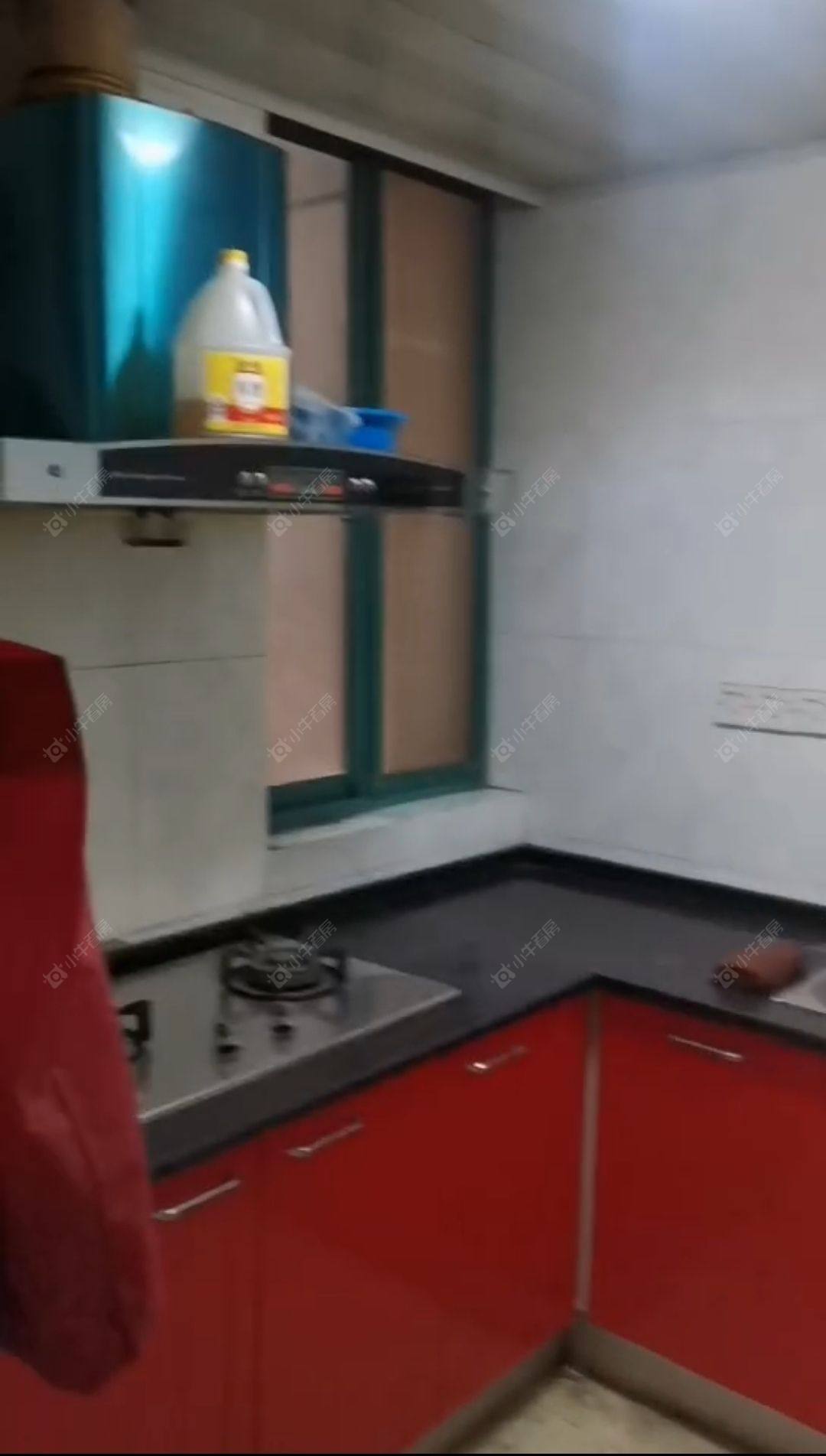 常州嘉顺花园租房_嘉顺花园1室1厅房源出租
